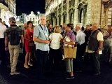 (17) Catania by night .jpg